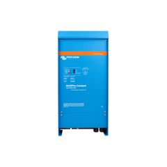 Μετατροπέας με Φορτιστή & UPS Mode Victron Multiplus 24/2000/50-32 2000VA 24V