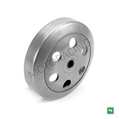 ΚΑΜΠΑΝΑ ΦΥΓΟΚΕΝΤΡΙΚΟΥ YAMAHA AEROX 50 2T 97'-11' / NEOS 50 2T 97'-01' / NEOS 50ie 4T 09'-12' NEWFREN