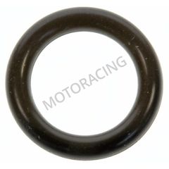 ΤΣΙΜΟΥΧΑΚΙ O-RING YAMAHA FZR 1000 '90-'95 / FZR 600 '89-'99 ΓΝΗΣΙΟ