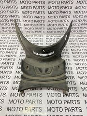SYM HD 200 ΚΑΠΑΚΙ ΜΠΑΤΑΡΙΑΣ - MOTO PARTS