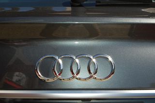 Audi Q5 2022 HYBRID DIESEL S LINE QUATRO *NAVI*CAMERA* *ΓΡΑΜΜΑΤΙΑ*-thumb-5