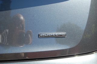 Audi Q5 2022 HYBRID DIESEL S LINE QUATRO *NAVI*CAMERA* *ΓΡΑΜΜΑΤΙΑ*-thumb-7