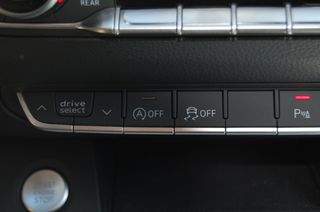 Audi Q5 2022 HYBRID DIESEL S LINE QUATRO *NAVI*CAMERA* *ΓΡΑΜΜΑΤΙΑ*-thumb-37