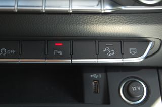 Audi Q5 2022 HYBRID DIESEL S LINE QUATRO *NAVI*CAMERA* *ΓΡΑΜΜΑΤΙΑ*-thumb-38