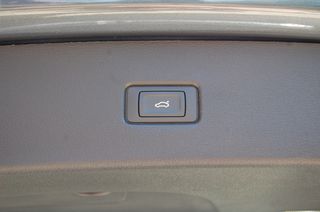 Audi Q5 2022 HYBRID DIESEL S LINE QUATRO *NAVI*CAMERA* *ΓΡΑΜΜΑΤΙΑ*-thumb-17