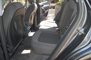 Audi Q5 2022 HYBRID DIESEL S LINE QUATRO *NAVI*CAMERA* *ΓΡΑΜΜΑΤΙΑ*-thumb-20