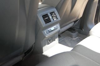 Audi Q5 2022 HYBRID DIESEL S LINE QUATRO *NAVI*CAMERA* *ΓΡΑΜΜΑΤΙΑ*-thumb-21