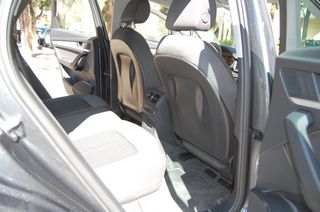 Audi Q5 2022 HYBRID DIESEL S LINE QUATRO *NAVI*CAMERA* *ΓΡΑΜΜΑΤΙΑ*-thumb-22