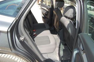 Audi Q5 2022 HYBRID DIESEL S LINE QUATRO *NAVI*CAMERA* *ΓΡΑΜΜΑΤΙΑ*-thumb-23