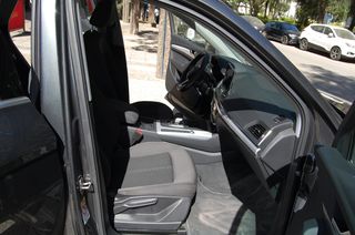 Audi Q5 2022 HYBRID DIESEL S LINE QUATRO *NAVI*CAMERA* *ΓΡΑΜΜΑΤΙΑ*-thumb-24
