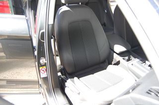 Audi Q5 2022 HYBRID DIESEL S LINE QUATRO *NAVI*CAMERA* *ΓΡΑΜΜΑΤΙΑ*-thumb-25