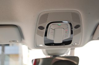 Audi Q5 2022 HYBRID DIESEL S LINE QUATRO *NAVI*CAMERA* *ΓΡΑΜΜΑΤΙΑ*-thumb-30