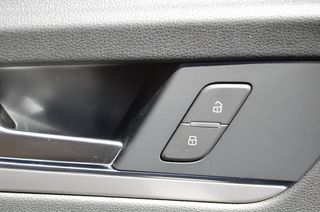 Audi Q5 2022 HYBRID DIESEL S LINE QUATRO *NAVI*CAMERA* *ΓΡΑΜΜΑΤΙΑ*-thumb-32