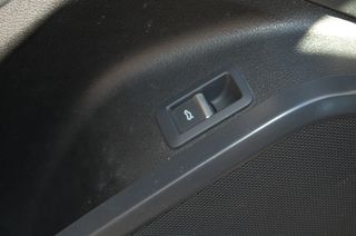 Audi Q5 2022 HYBRID DIESEL S LINE QUATRO *NAVI*CAMERA* *ΓΡΑΜΜΑΤΙΑ*-thumb-33