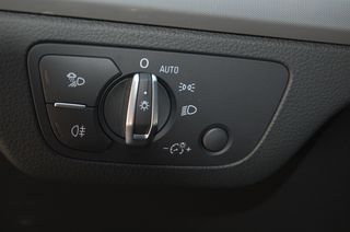 Audi Q5 2022 HYBRID DIESEL S LINE QUATRO *NAVI*CAMERA* *ΓΡΑΜΜΑΤΙΑ*-thumb-34