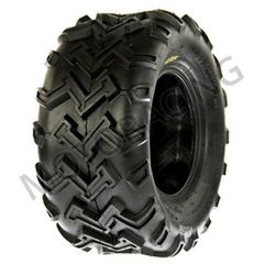 ΛΑΣΤΙΧΟ ATV 22X10-10 SUN-F A-001 (ΠΙΣΩ)