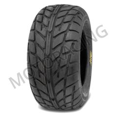 ΛΑΣΤΙΧΟ ATV 25X10-12 SUN-F A-021