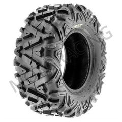 ΛΑΣΤΙΧΟ ATV 25X10-12 SUN-F A-033