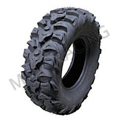 ΛΑΣΤΙΧΟ ATV 25X10-12 SUN-F A-040