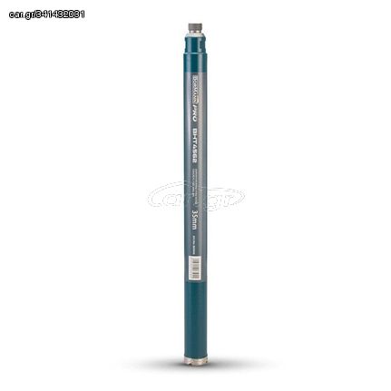 BORMANN Pro BHT4562 - BORMANN Pro BHT4562 Διαμαντοκορώνα Υγρής Κοπής Φ35 X450  1/2 BSP (065944)