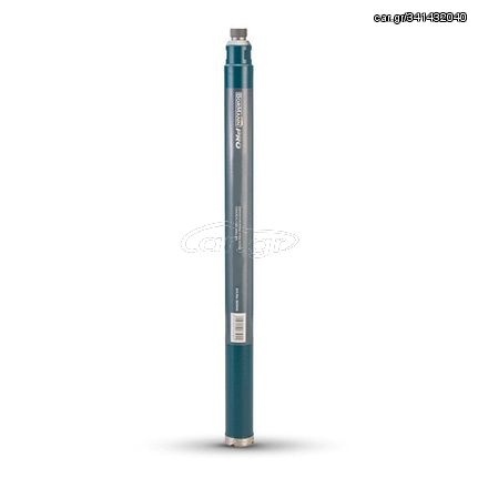 BORMANN Pro BHT4558 - BORMANN Pro BHT4558 Διαμαντοκορώνα Υγρής Κοπής Φ28 X450  1/2 BSP (065906)