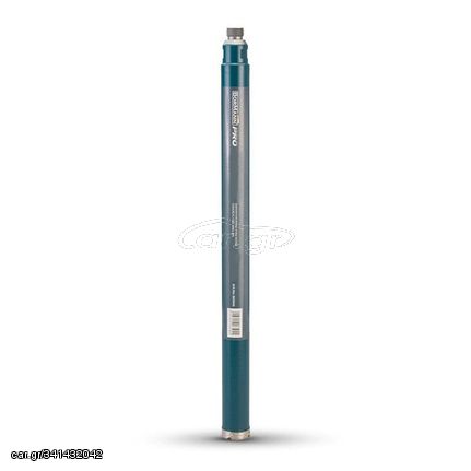 BORMANN Pro BHT4557 - BORMANN Pro BHT4557 Διαμαντοκορώνα Υγρής Κοπής Φ25 X450  1/2 BSP (065890)