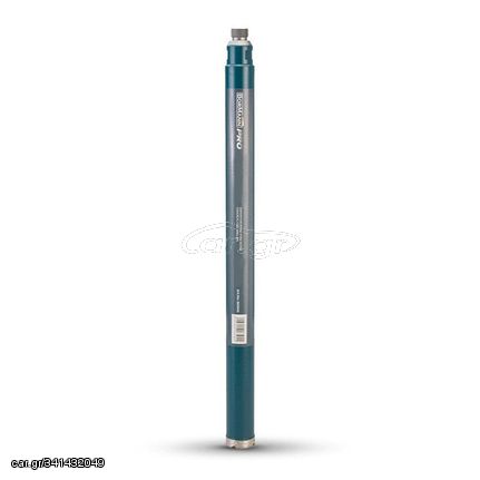 BORMANN Pro BHT4553 - BORMANN Pro BHT4553 Διαμαντοκορώνα Υγρής Κοπής Φ18 X450  1/2 BSP (065852)