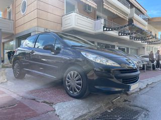 Peugeot 207 2009 €900 ΠΡΟΚΑΤΑΒΟΛΗ!!!