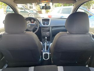 Peugeot 207 2009 €900 ΠΡΟΚΑΤΑΒΟΛΗ!!!-thumb-8