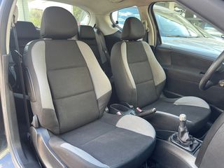 Peugeot 207 2009 €900 ΠΡΟΚΑΤΑΒΟΛΗ!!!-thumb-10