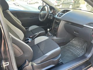 Peugeot 207 2009 €900 ΠΡΟΚΑΤΑΒΟΛΗ!!!-thumb-11