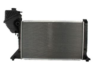 Ψυγείο νερού/εξαρτήματα MERCEDES SPRINTER 2-T (B901, B902), SPRINTER 3-T (B903), SPRINTER 4-T (B904), SPRINTER 5-T (B905) 2.1D-2.7D 02.95-05.06