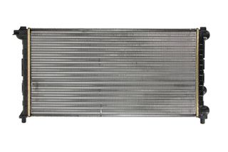 Ψυγείο νερού/εξαρτήματα SEAT IBIZA I, MALAGA, RONDA 1.2-1.7D 06.82-12.93