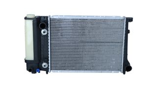Ψυγείο νερού/εξαρτήματα BMW 3 (E30), 5 (E12), 5 (E28), 5 (E34) 1.6-2.5 03.72-07.96
