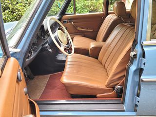Mercedes-Benz 220 1971 W115 ΣΕΙΡΑ 1-thumb-3