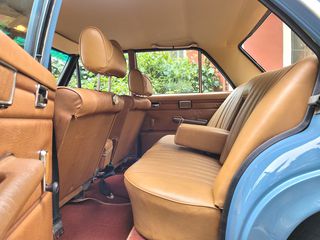 Mercedes-Benz 220 1971 W115 ΣΕΙΡΑ 1-thumb-5