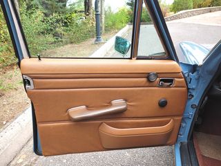 Mercedes-Benz 220 1971 W115 ΣΕΙΡΑ 1-thumb-6
