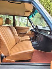Mercedes-Benz 220 1971 W115 ΣΕΙΡΑ 1-thumb-10