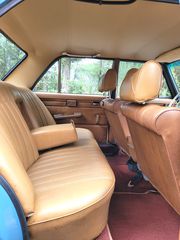 Mercedes-Benz 220 1971 W115 ΣΕΙΡΑ 1-thumb-11
