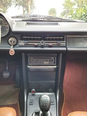 Mercedes-Benz 220 1971 W115 ΣΕΙΡΑ 1-thumb-9