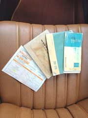Mercedes-Benz 220 1971 W115 ΣΕΙΡΑ 1-thumb-24