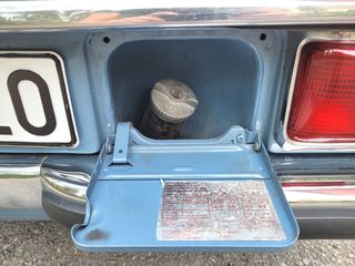 Mercedes-Benz 220 1971 W115 ΣΕΙΡΑ 1-thumb-17