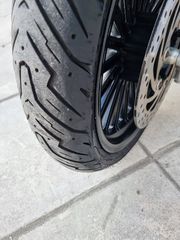 Piaggio Beverly 300i 2016 ΜΑΤ ΧΡΩΜΑ-ΑΡΙΣΤΗ ΚΑΤΑΣΤΑΣΗ!!-thumb-21