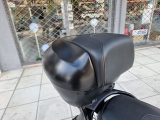 Piaggio Beverly 300i 2016 ΜΑΤ ΧΡΩΜΑ-ΑΡΙΣΤΗ ΚΑΤΑΣΤΑΣΗ!!-thumb-17