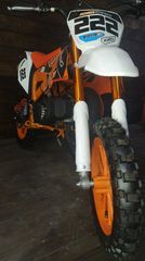 Dirt Motos 2026 RACING 4 50CC-thumb-3