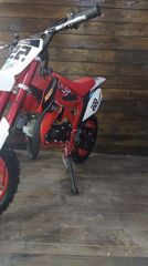 Dirt Motos 2026 RACING 4 50CC-thumb-3