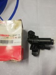 ΑΝΤΛΙΑ ΦΡΕΝΟΥ ΕΜΠΡΟΣ YAMAHA YZF600/1000 YZF-R1         4SV-W2587-10-00