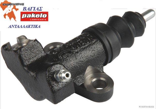 Κάτω αντλία συμπλέκτη, συμπλέκτης BGF 30620-AA040 SUBARU FORESTER 1997-2012,SUBARU IMPREZA 1999-2009,SUBARU LEGACY OUTBACK 1996-1999