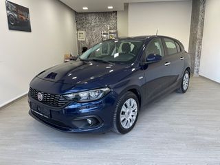 Fiat Tipo '19 MTJ Easy 1.2 