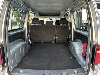 Νεκροφόρα Volkswagen 2017 Caddy Maxi Euro 6 Diesel-thumb-17